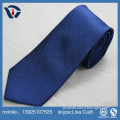 Factory,Custom design,Hot sale new design necktie china